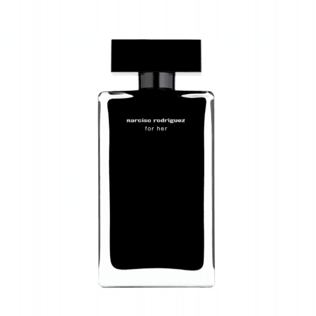 Perfumex - Narciso Rodriguez For Her EDT 100ml - בושם לאשה