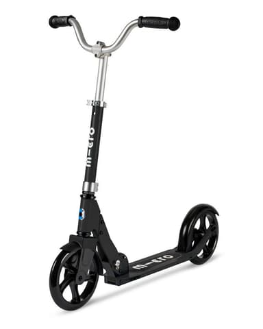 קורקינט 2 גלגלים גדולים לילדים Micro Cruiser