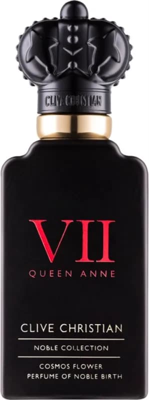 כריסטיאן קלייב נוביל קולקשן VII קווין אן קוסמוס פלאוור טסטר אדפ לאישה 50 מל