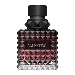 בושם לאישה ולנטינו טסטר VALENTINO DONNA BORN IN ROMA INTENSE 100 ML EDP TESTER