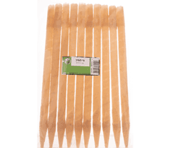 נרות הופי דקים להוצאת נוזלים הפגת כאבים ודלקות אוזניים | מכיל 10 יחידות | המילניום