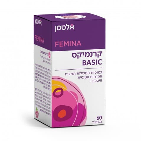 קרנמיקס BASIC Cranmix BASIC