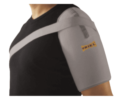 תומך כתף ITEM 78 אוריאל | מידה XXL | אוריאל | URIEL