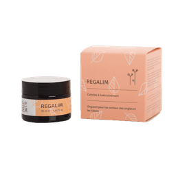 רגלים | מכיל 50 מל | לעור יבש וסדוק | מכיל שמן זית ושמנים אתריים | קדם | KEDEM