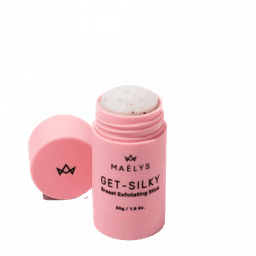 סטיק פילינג | לאזור החזה | 30 גרם | מבית מאליס מאליס | MAELYS