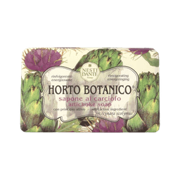 סבון טבעי | עם תמציות | לא מכיל סולפטים ופרבנים | מכיל 250 גרם נסטי דנטה | nesti dante