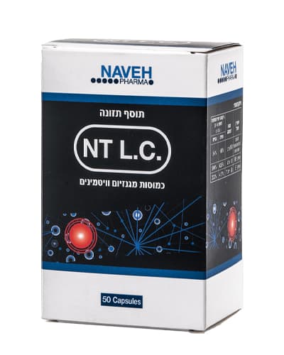 NT LC