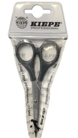 מספריים | מקצועי | גודל 60 | פלדה אל חלד