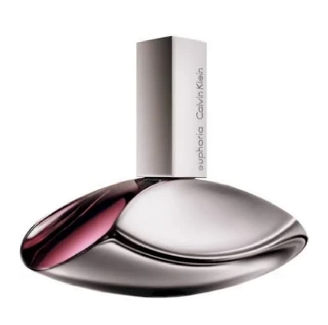 בושם לאשה - Calvin Klein Euphoria EDP 160ml | פרפיום אקס