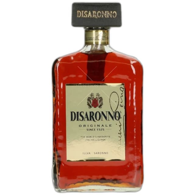 ליקר דיסארונו איטלקי - 700 מל