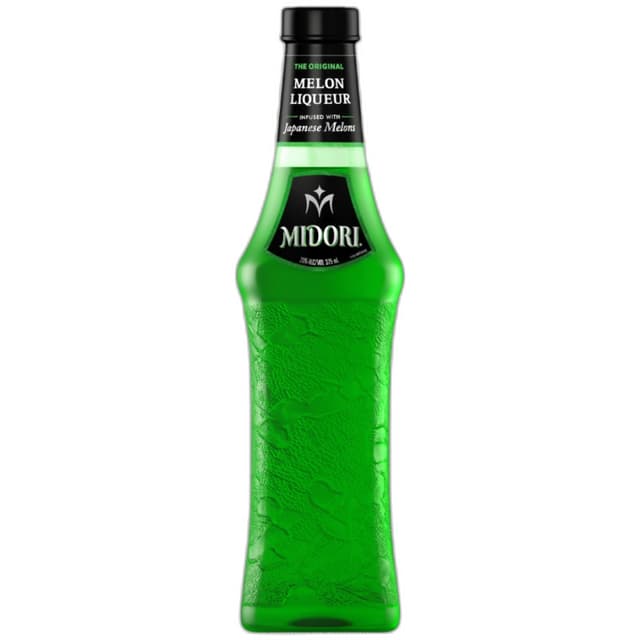 ליקר מידורי מלון - 700 מל