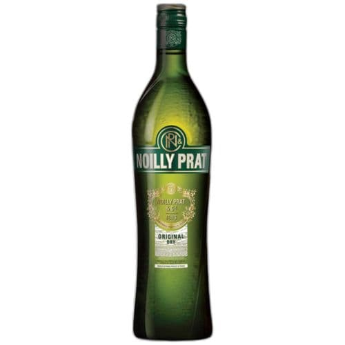 ורמוט נוילי פרת יבש - 750 מ"ל