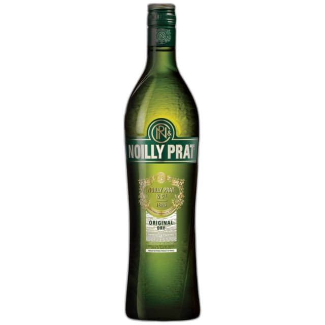 ורמוט נוילי פרת יבש - 750 מל