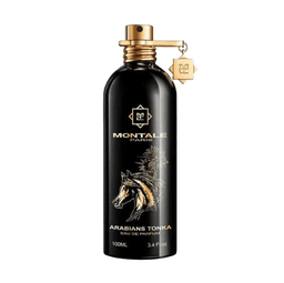 Perfumex | Montale Arabians Tonka 100ml - בושם לאשה ולגבר