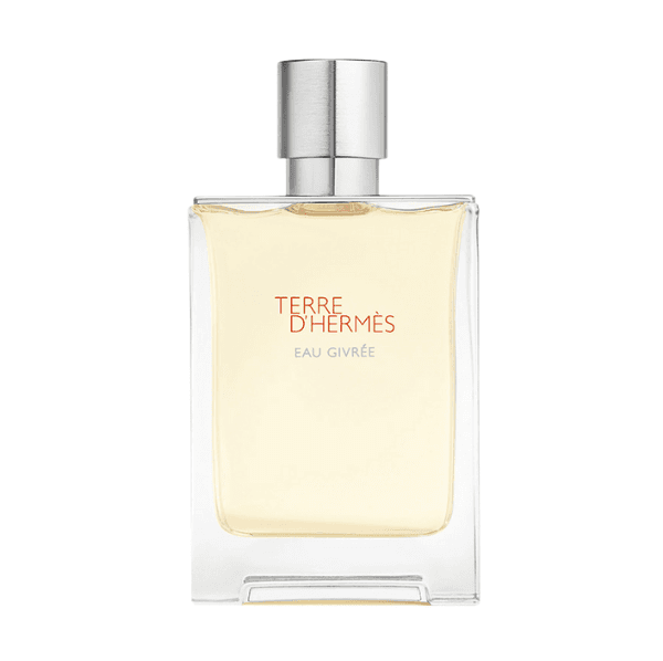 Hermes Terre DHermes Eau Givree EDP - PerfumeX בושם לגבר 100 מל
