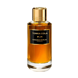 Perfumex - Mancera Tonka Cola E.D.P 120ml - בושם יוניסקס