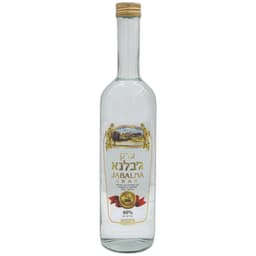 ערק גבלנא - 700 מל