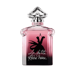 Perfumex - Guerlain La Petite Robe Noire EDP 100ml - בושם לאשה