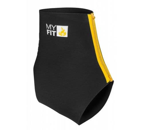 POWERSLIDE MYFIT Footies Donut 2mm-L - POWERSLIDE - Accessories