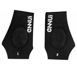 ENNUI מגן קרסול 2 מ"מ-XL - Ennui - Accessories