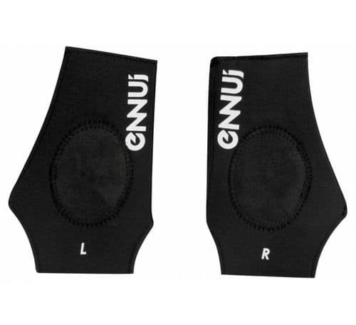 ENNUI מגן קרסול 2 מ"מ-XL - Ennui - Accessories