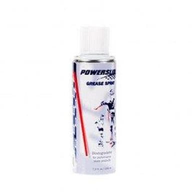 Powerslide Grease Spray - POWERSLIDE - Accessories