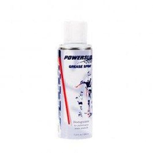 Powerslide Grease Spray - POWERSLIDE - Accessories
