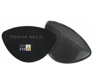 POWERSLIDE תמיכה בקשת - POWERSLIDE - Accessories