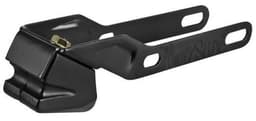 Powerslide URBAN BRAKE fitting wheels 84-90mm - POWERSLIDE - מעצורים לרולרבליידס