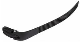 POWERSLIDE UNIVERSAL Buckle 21cm - POWERSLIDE - אבזמים לרולרבליידס