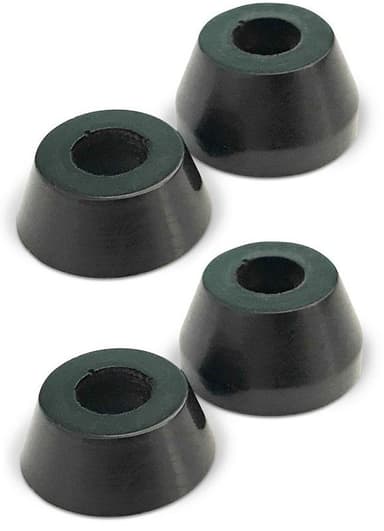 Globe Slant Standard Bushings Set 92A