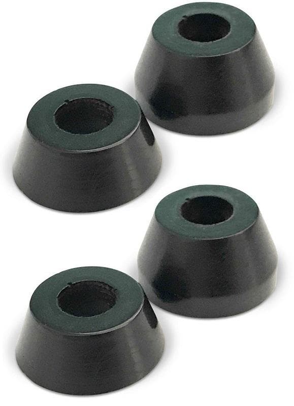 Globe Slant Standard Bushings Set 92A
