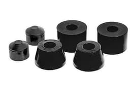 Carver CX4 Hard Bushing Set