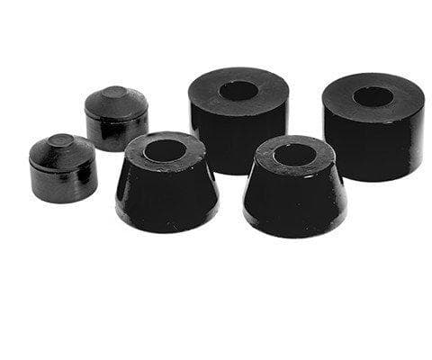 Carver CX4 Hard Bushing Set