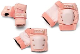 Impala Protective SetMarawa Rose Gold-S