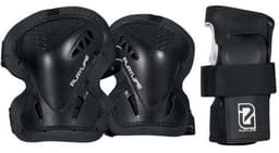 Playlife ADULT Tri-Pack - Playlife - מארז מגנים