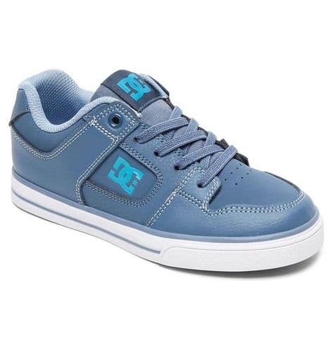 DC Pure Elastic-2 - Dc - הנעלה