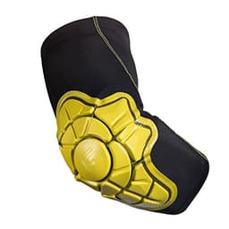 G-Form Pro-X Impact Protection Elbow Pads-XL - G-FORM - Elbow Pads