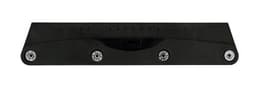 KIZER POWERBLADE ADVANCE FRAMES 80MM - KIZER - מרכבים לרולרבליידס
