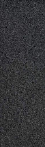 Globe Extra Rugged Griptape Black 11x42 - GLOBE - גריפ טייפ לסקייטבורד