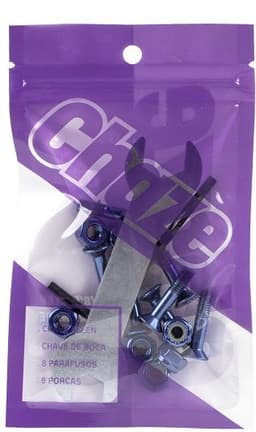CHAZE HARDWARE with TOOLS GREEN SET 1