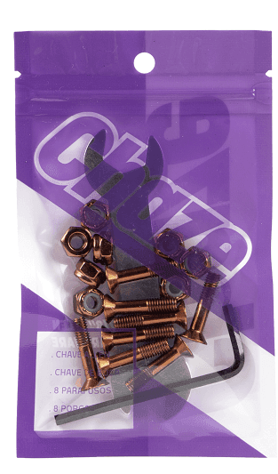 CHAZE HARDWARE with TOOLS RED SET 1