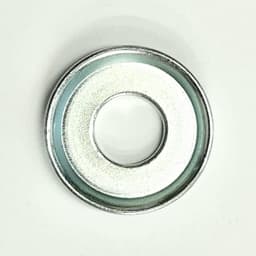 BUSHING WASHERS 19MM SET OF 2