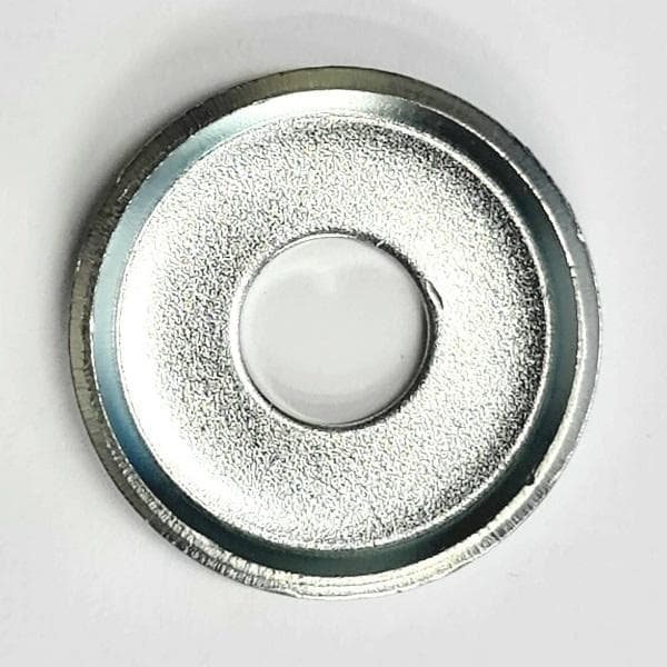 BUSHING WASHERS 22MM SET OF 2