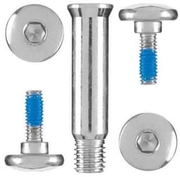 Universal Brake Axle set