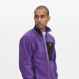 Hydroponic THUNDER JACKET-M - HYDROPONIC - Jacket