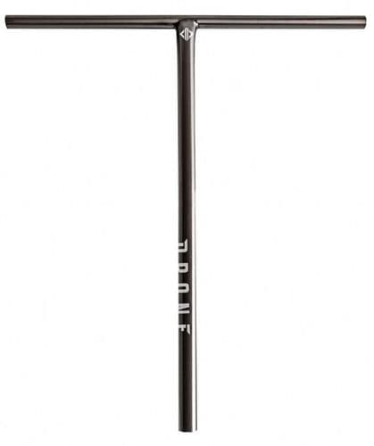 Drone Relic V2 Standard Bar 710mmX610mm Black Drone Scooters - Drone scooters - Scooter Bars