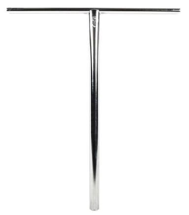 Ethic Tenacity T-Bar 720mmx580mm Chrome אטיק - Ethic - Scooter Bars