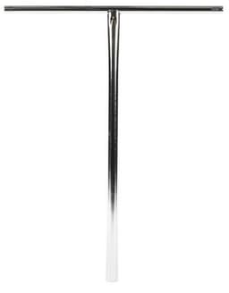 Ethic Trianon T-Bar 720mmx560mm Chrome אטיק - Ethic - Scooter Bars