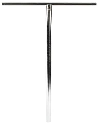 Ethic Trianon T-Bar 720mmx560mm Chrome אטיק - Ethic - Scooter Bars